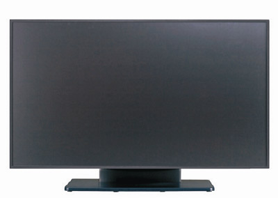 TCLҺ��������ML46/TCLҺ������ƴ��.TCLҺ��DID����ƴ��