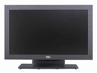 TCLҺ��������ML42/TCLҺ��������/TCL�����������ܴ���