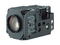 SONY FCB-EX45CPһ�����о