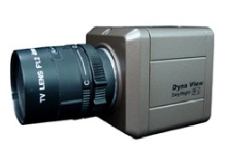 СͿ̬OSD˵ SH-DC698SP