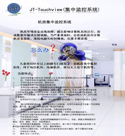 ���������������м��