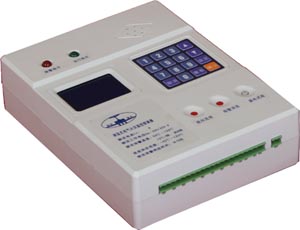 KJ-F1ϵ��ʣ�����ʽ�������ּ����