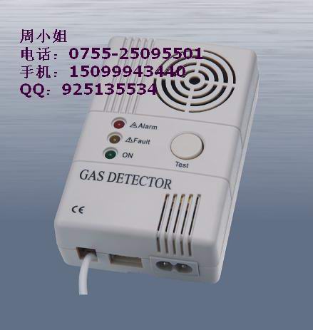 ������ȼ����������AK-200FC/H3��