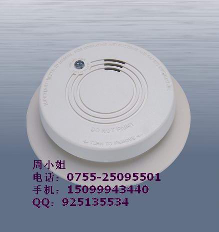 ���ʽ����������AK-218A