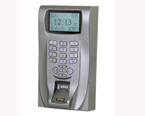 ��Ƥָ���Ž�-EFD250