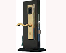 ���ڰ��ƶ�ָ����XL