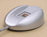 EFR300��Ƥָ����