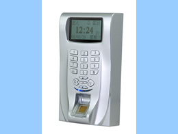 ��Ƥָ���Ž�-EFD800