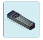 �¼���Ѳ��ϵͳ3000EF