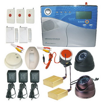 ��Ӧ���ӱ�ķ,����ͨ������������������Ԯ������������