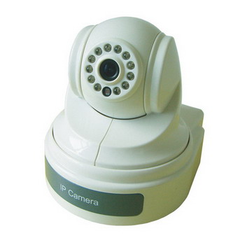 ��ӦGSM��ѹ����������������ѹ������װ�ã���ѹ���������ǣ�