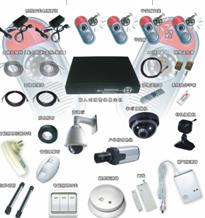 ��Ӧ��������ϵͳ --�Ҽһ������Ҽ�֪��