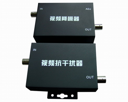 ��Ƶ��������