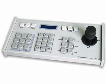 ��ά����