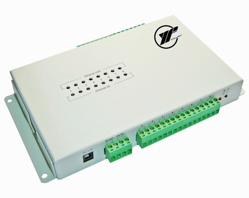 8·DVR��������