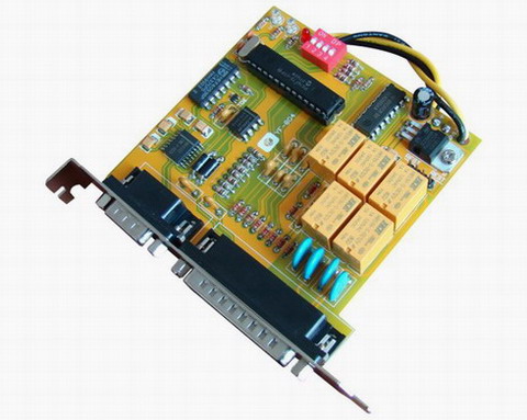 8·DVRǶ��ʽ������