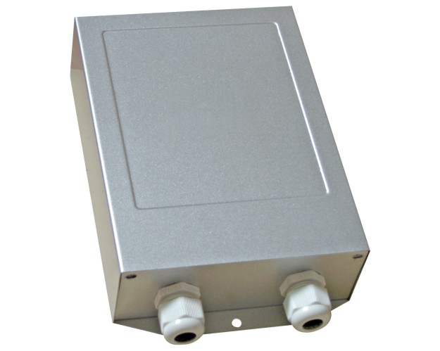 Ԥ��λ������