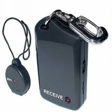 ���ӷ�����