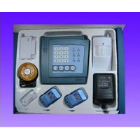 �ķ������߷�������ϵͳ