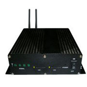 CDMA/3G������Ƶ������