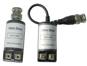 ��·��Ƶ������