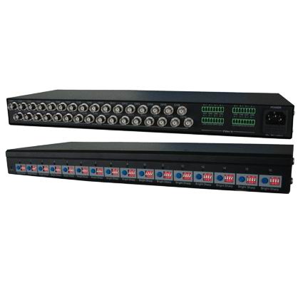 ʮ��·˫������Ƶ������