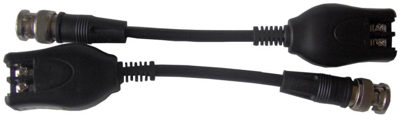 ��·��Դ˫���ߴ�����