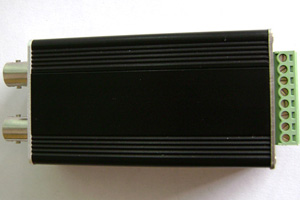 �����ר�ñ�����