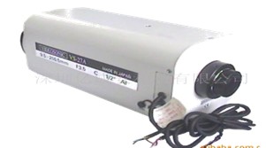 YCA 27����9.5-256.5mm���綯�佹��ͷ