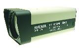 AVENIR��������50��10-500mm(2X)�綯�佹��ͷ