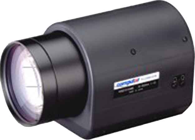 COMPUTAR 30����10-300mm����ͷ