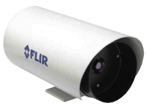 FLIR̾뾭(VSR-6)