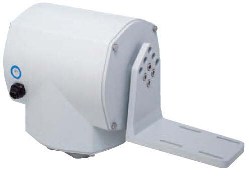 BEWATOR�������أ�P60ϵ�к���������̨