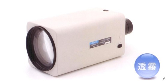 U.TRON-33���������ظ������־�ͷ