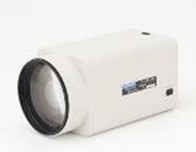 U.TRON10-330mm綯佹ͷ