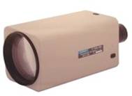 U.TRON30-1000mm綯佹ͷ