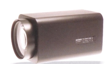 AVENIR 35����10-350mm���綯�佹��ͷ