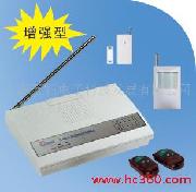 ����������Ƶ�绰��������