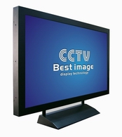 ��Ѷ��Һ��������70��