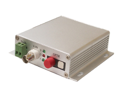 ������Ƶ��˻�����ع�˻�