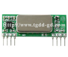 GD-R5E D��������ģ��