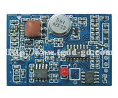 GD-RXDT�������������ģ��