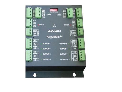 �Ž�������AW-4N  4�ſ�����