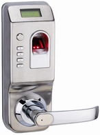 ָ���� S-798L