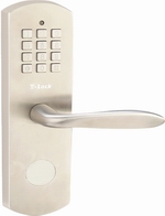 ���������� S-618