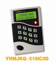 IC���Ž���,ˢ���Ž���,�Ž���Ӧϵͳ