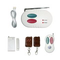 ��ҵ����Ŀ-GSM��������,����������ʩ