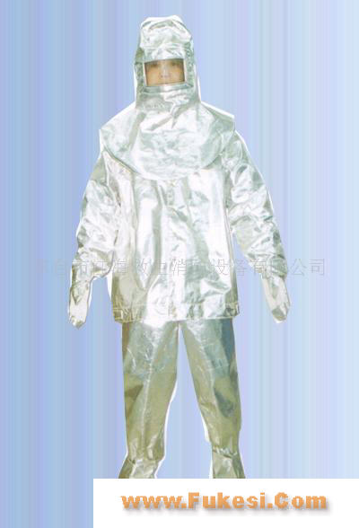 �������ȷ�