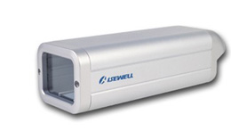 IS4809���ڷ�����