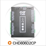 CHD806D2CP-E